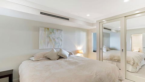 Aura Apartment With Spectacular Views! - Grafton Accommodation 5
