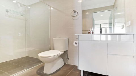Aura Apartment With Spectacular Views! - Grafton Accommodation 4