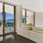 Aura Apartment With Spectacular Views! - Grafton Accommodation 0