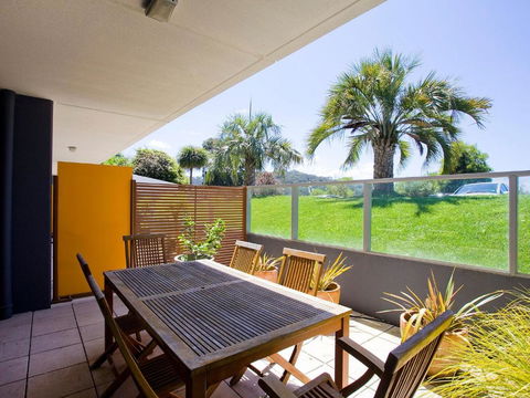 LORNE CHALET APARTMENT 10 Ask About Midweek Deals - Grafton Accommodation 5