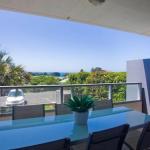 LORNE CHALET APARTMENT 10 Ask About Midweek Deals - Grafton Accommodation 0