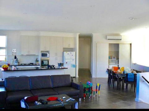 Bundalong Waterfront - Grafton Accommodation 3