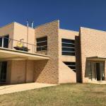 Bundalong Waterfront - Grafton Accommodation 0