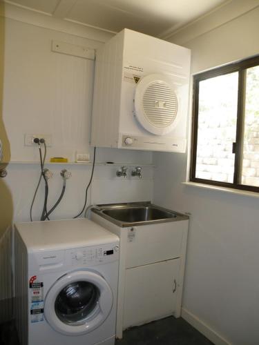 Alicante - Grafton Accommodation 1