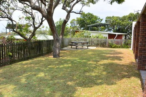 Alicante - Grafton Accommodation 5