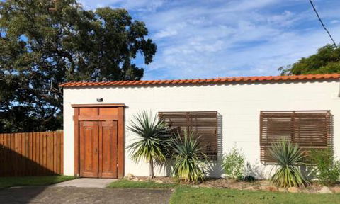 Alicante - Grafton Accommodation 0