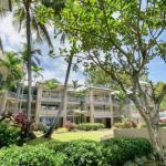 Amphora Laleuca Apartment - Grafton Accommodation 0