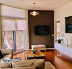 Exclusive Anglesea River Beach Apartment - Grafton Accommodation