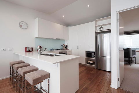 K2 12 - Grafton Accommodation 2