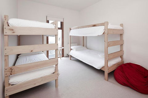 K2 12 - Grafton Accommodation 6