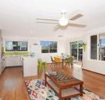 Byron at Lennox Lennox Head WIFI - Grafton Accommodation