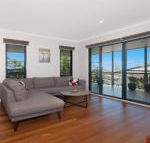 KKs in Lennox Head. - Grafton Accommodation