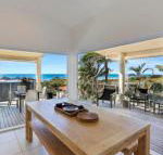 Pandanus Peregian Beach - Grafton Accommodation