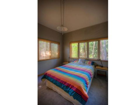 6 Satinwood Drive Rainbow Shores Stylish Beach House Free WiFi - Grafton Accommodation 6
