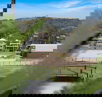 Oceanview Kiama Luxury Coastal Accommodation - Grafton Accommodation