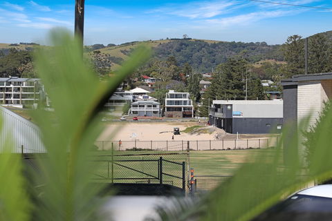 Oceanview Kiama Luxury Coastal Accommodation - Grafton Accommodation 0