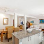 Bayvilla 3 At Belongil Beach - Grafton Accommodation 0