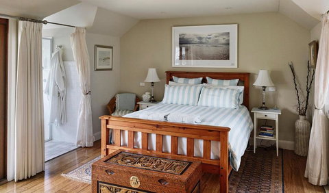 The Willows At Kurrajong - Grafton Accommodation 5