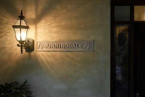 The Willows At Kurrajong - Grafton Accommodation 6