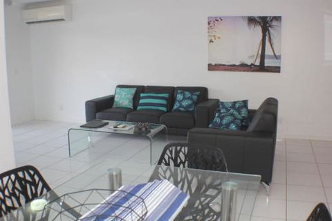 Kabi Super Saver - Grafton Accommodation 3