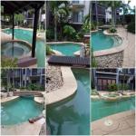 Jackies City Central Apartment - Grafton Accommodation 0