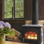 NUNGAROO COTTAGE - Grafton Accommodation 0