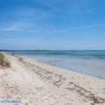 Beautiful Beachfront Apartment At Capel Sound - Grafton Accommodation 0