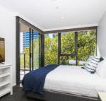 Accommodate Canberra Highgate - Grafton Accommodation