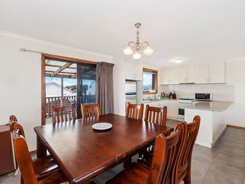 AMBIENCE By THE SEA - Grafton Accommodation 4