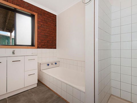 AMBIENCE By THE SEA - Grafton Accommodation 5