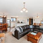 AMBIENCE By THE SEA - Grafton Accommodation 0