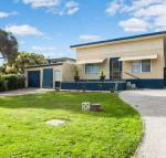 OCEAN SOUNDS Anglesea - Grafton Accommodation