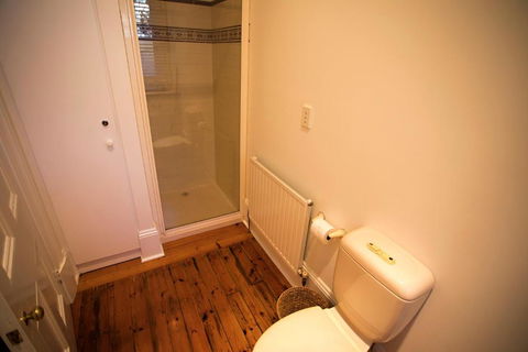 QPO QUEENSCLIFF - Grafton Accommodation 6