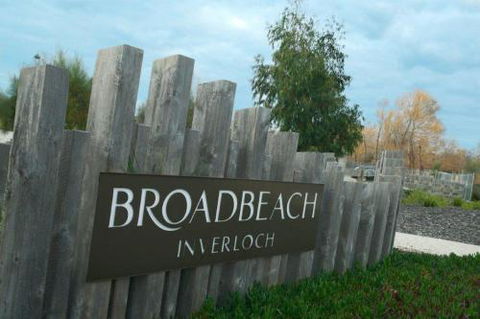 ONE LEVEL At BROADBEACH RESORT - Grafton Accommodation 5