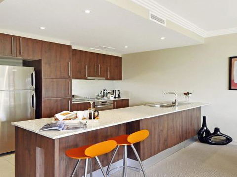Anchorage AtHarbourside Magnificent Views - Grafton Accommodation 0