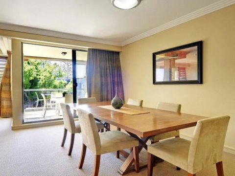 Anchorage AtHarbourside Magnificent Views - Grafton Accommodation 2