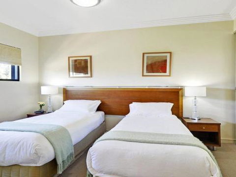 Anchorage AtHarbourside Magnificent Views - Grafton Accommodation 6