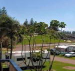 Beachside Getaway 150m to beach - Grafton Accommodation