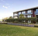 Harbourside Views Kiama - Grafton Accommodation
