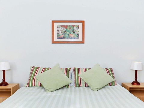 Surf Beach Views Quiet Position Close To Beach - Grafton Accommodation 3