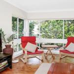 Surf Beach Views Quiet Position Close To Beach - Grafton Accommodation 0