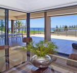 Something SpecialatHarbourside - Grafton Accommodation