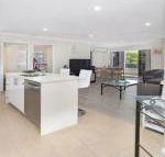 Rosebank on Terralong - Grafton Accommodation