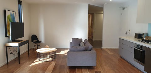 Pier Point 101 - Grafton Accommodation 5