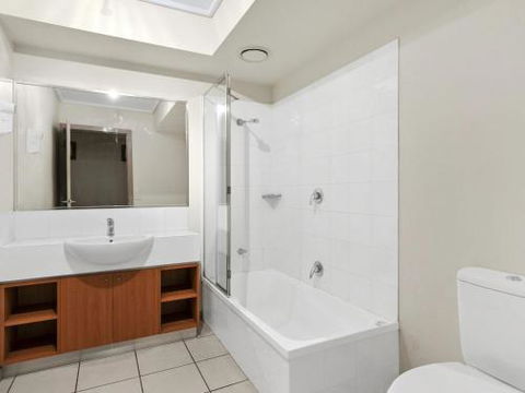 APARTMENT 29 PACIFIC APARTMENTS Grand Escape With Ocean Views - Grafton Accommodation 3