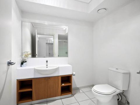 APARTMENT 11 PACIFIC APARTMENTS - Grafton Accommodation 3