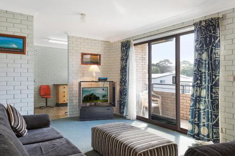Apollo Unit 31 - Grafton Accommodation 1