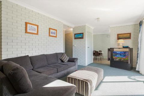 Apollo Unit 31 - Grafton Accommodation 6