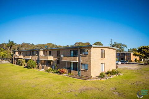 Apollo Unit 31 - Grafton Accommodation 3