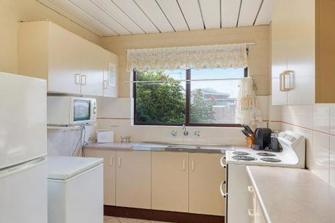 Apollo Unit 27 - Grafton Accommodation 4